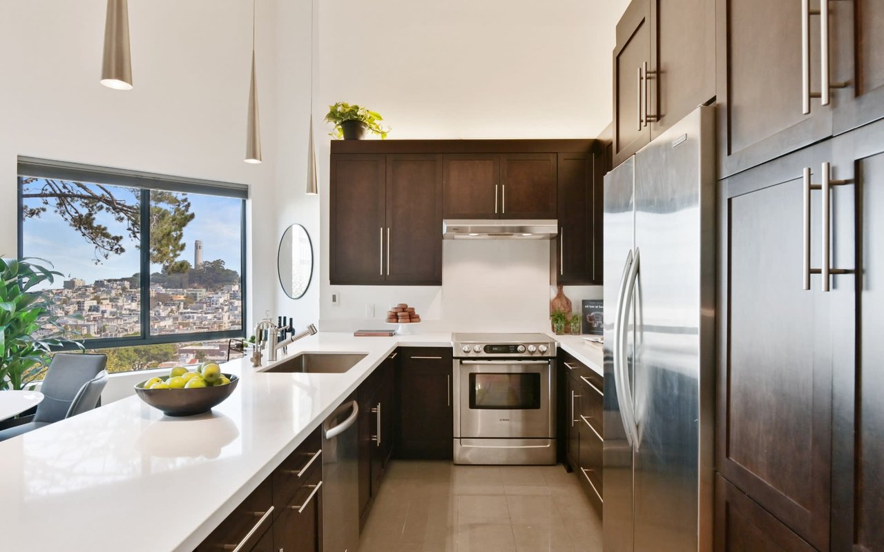 2 Fallon Pl, #46