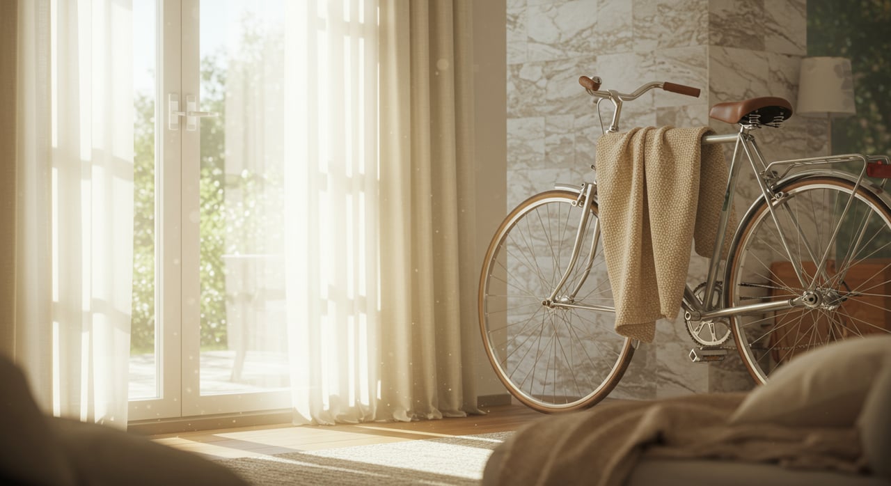 THE 2023 HOUSING MARKET: WHAT BUYERS AND SELLERS CAN EXPECT