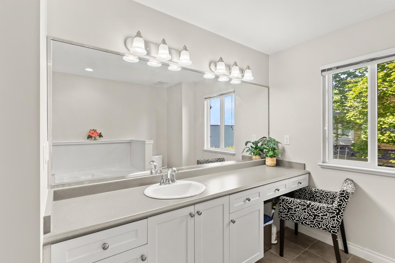 39-5999 Andrews Rd