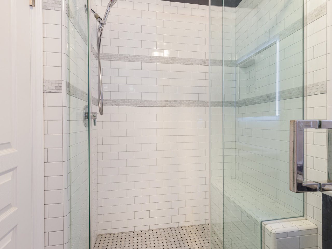 534 S Francisca Ave, Redondo Beach