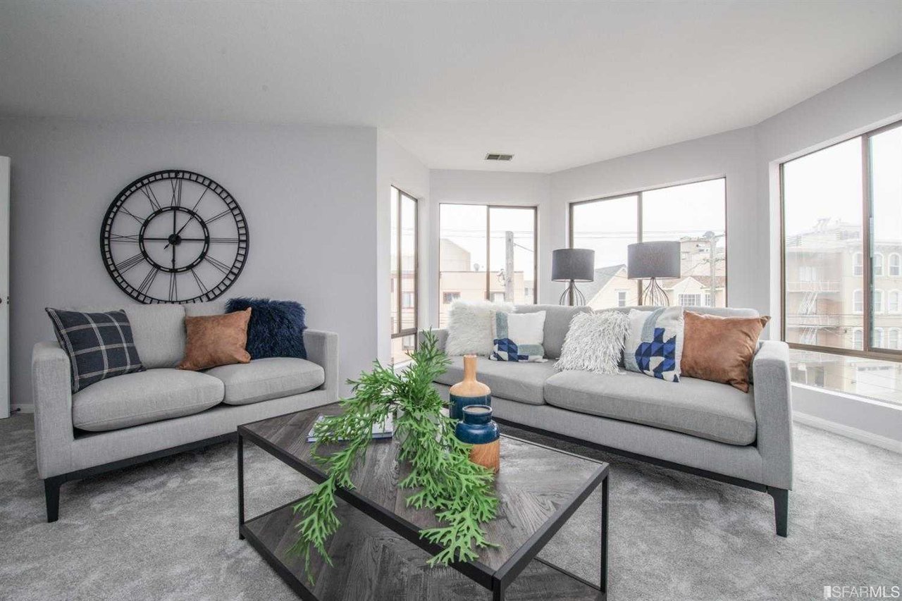 401 26th Avenue Unit 6