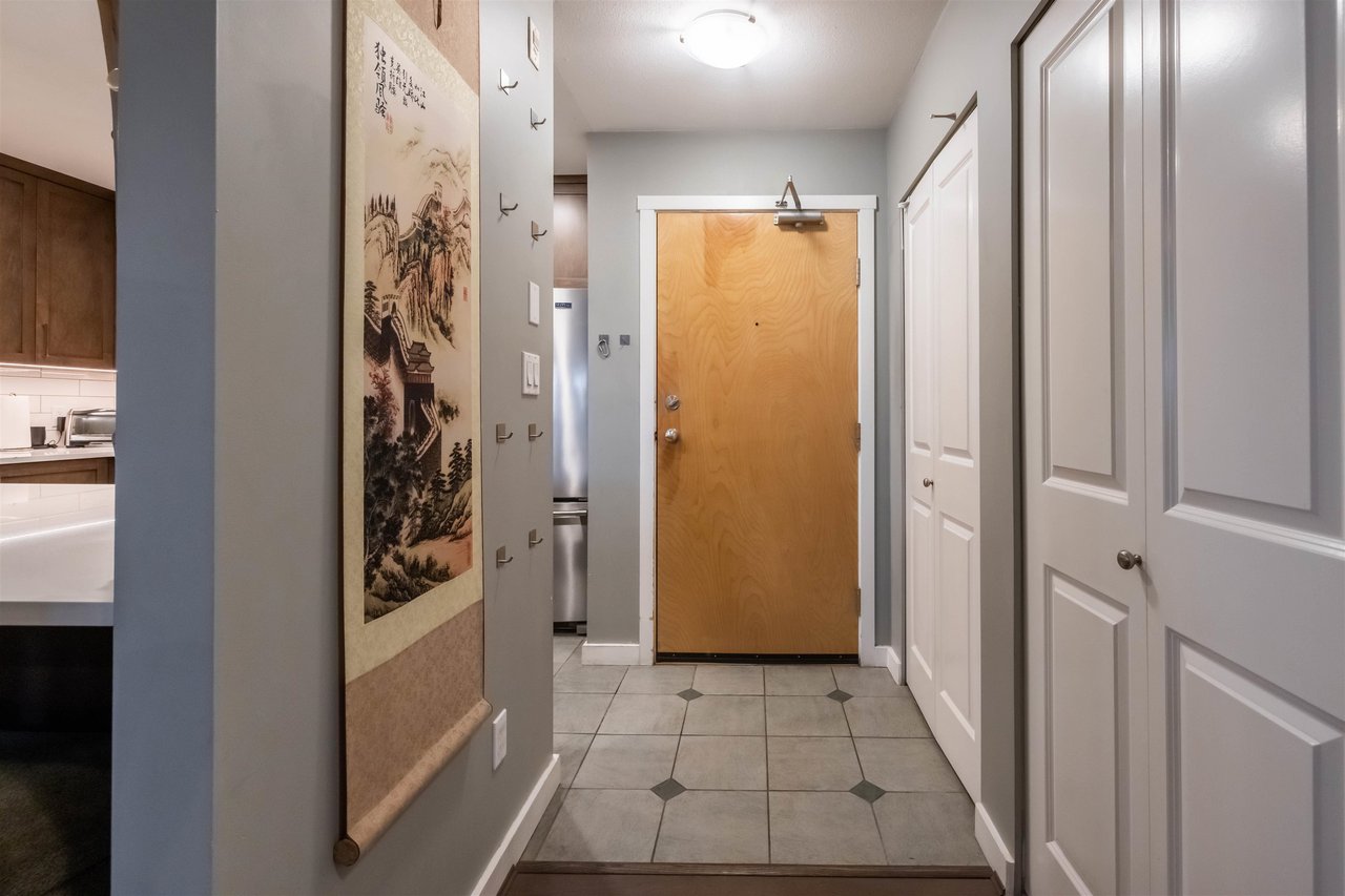 409-808 Sangster Pl