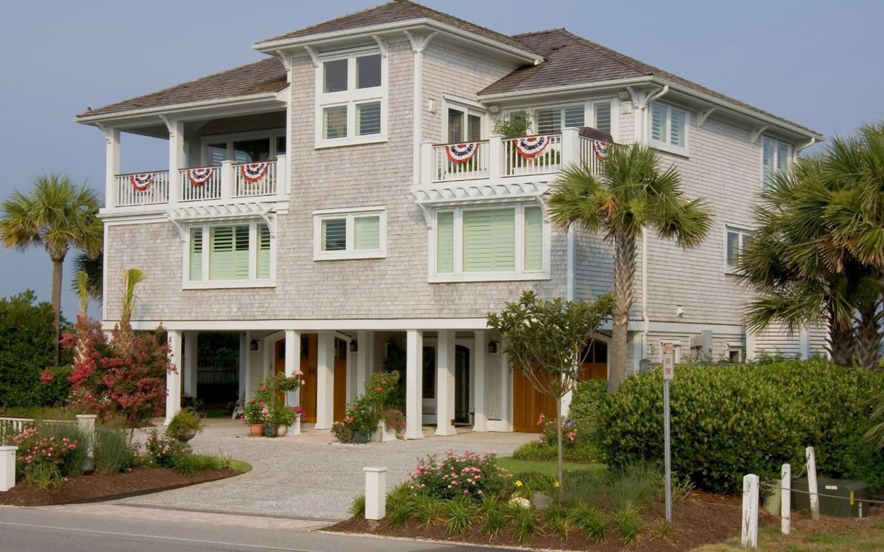 Secrets to Buying A Home in Surf City Right Now
