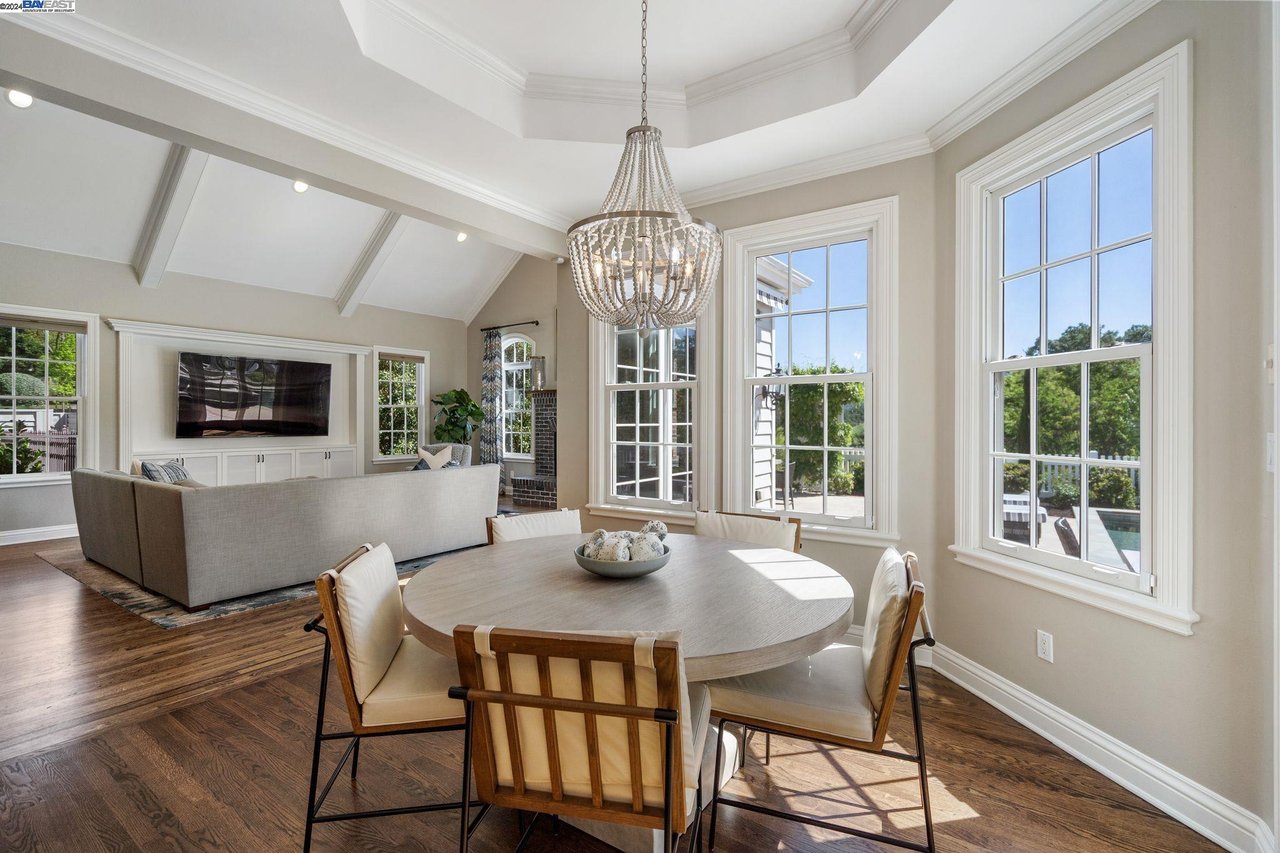 36 El Alamo Ct
