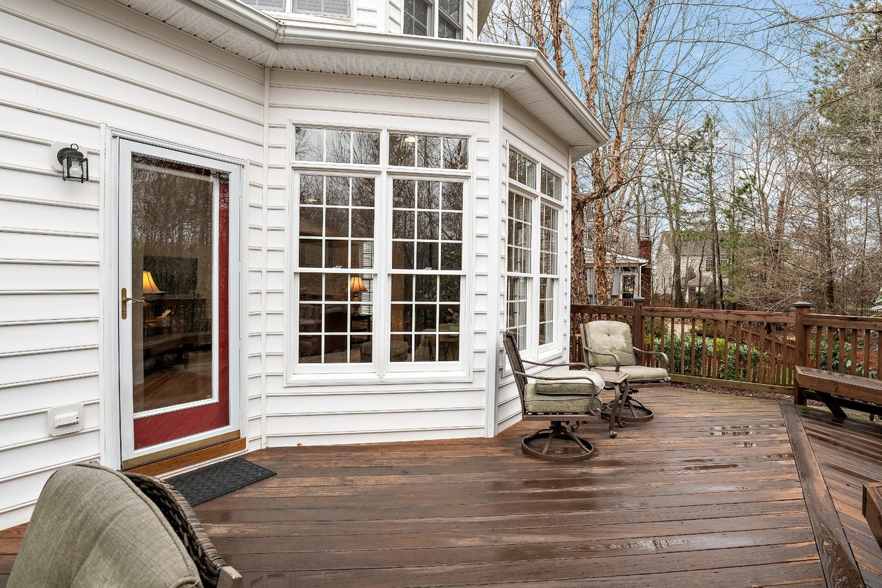 14112 Grace Wood Court