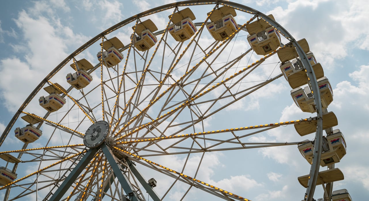 Plan a Weekend in Santa Monica 2023
