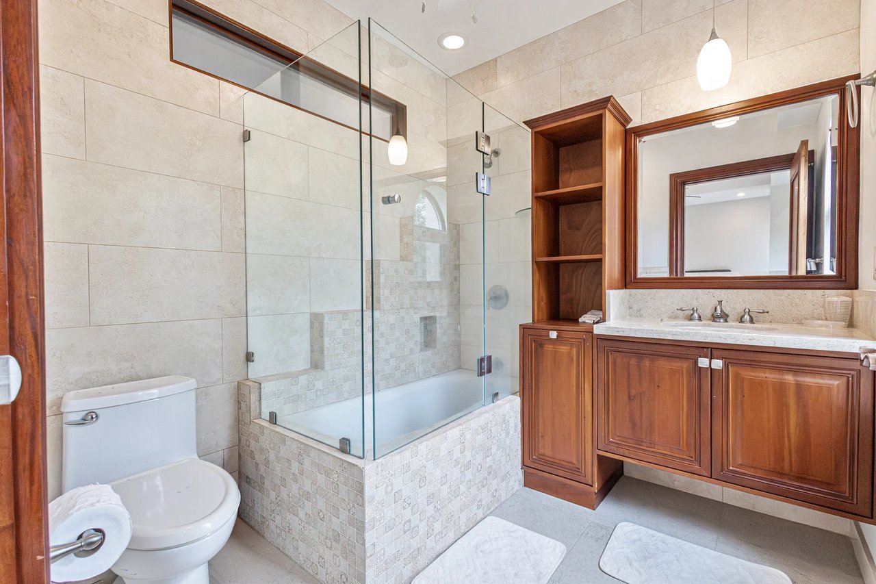 Exclusive Panoramic Ocean View Condo, Papagayo, Guanacaste