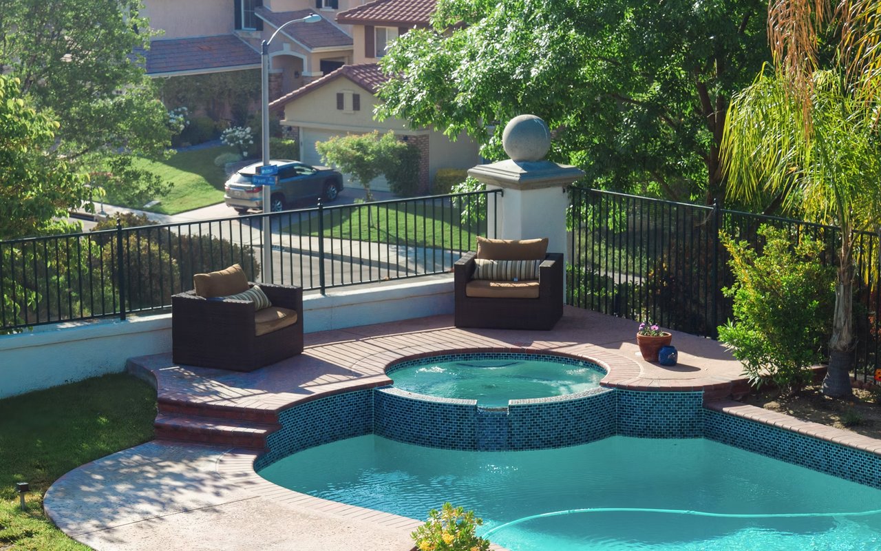 How to Renovate Your Backyard to Increase Home Value