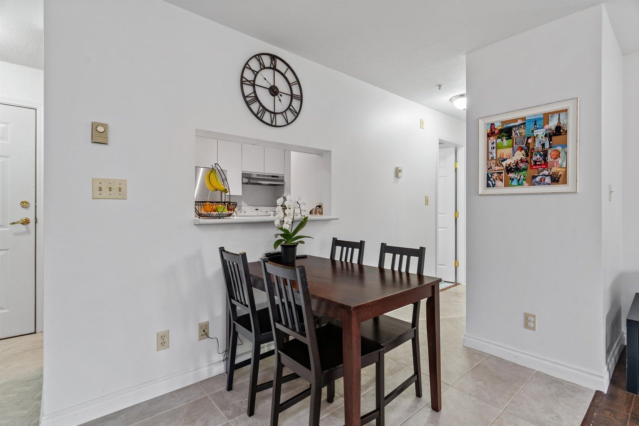 113-4990 Mcgeer Street, Vancouver