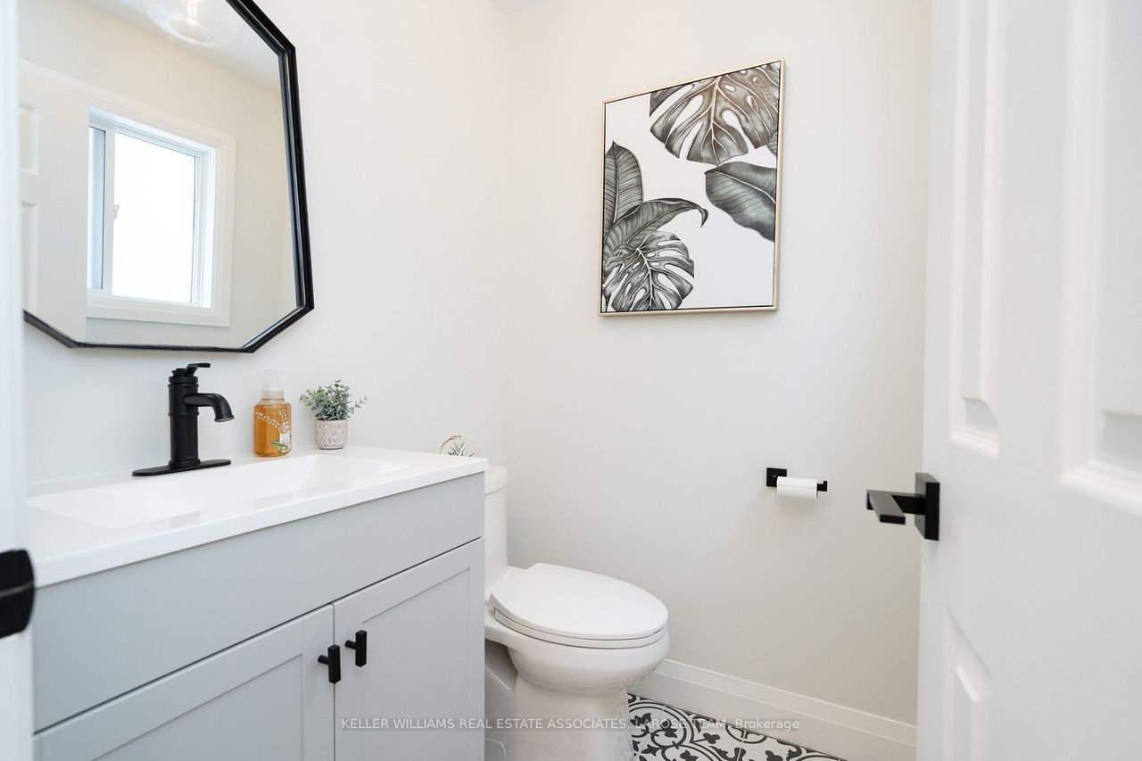 23 Ironhorse Cres