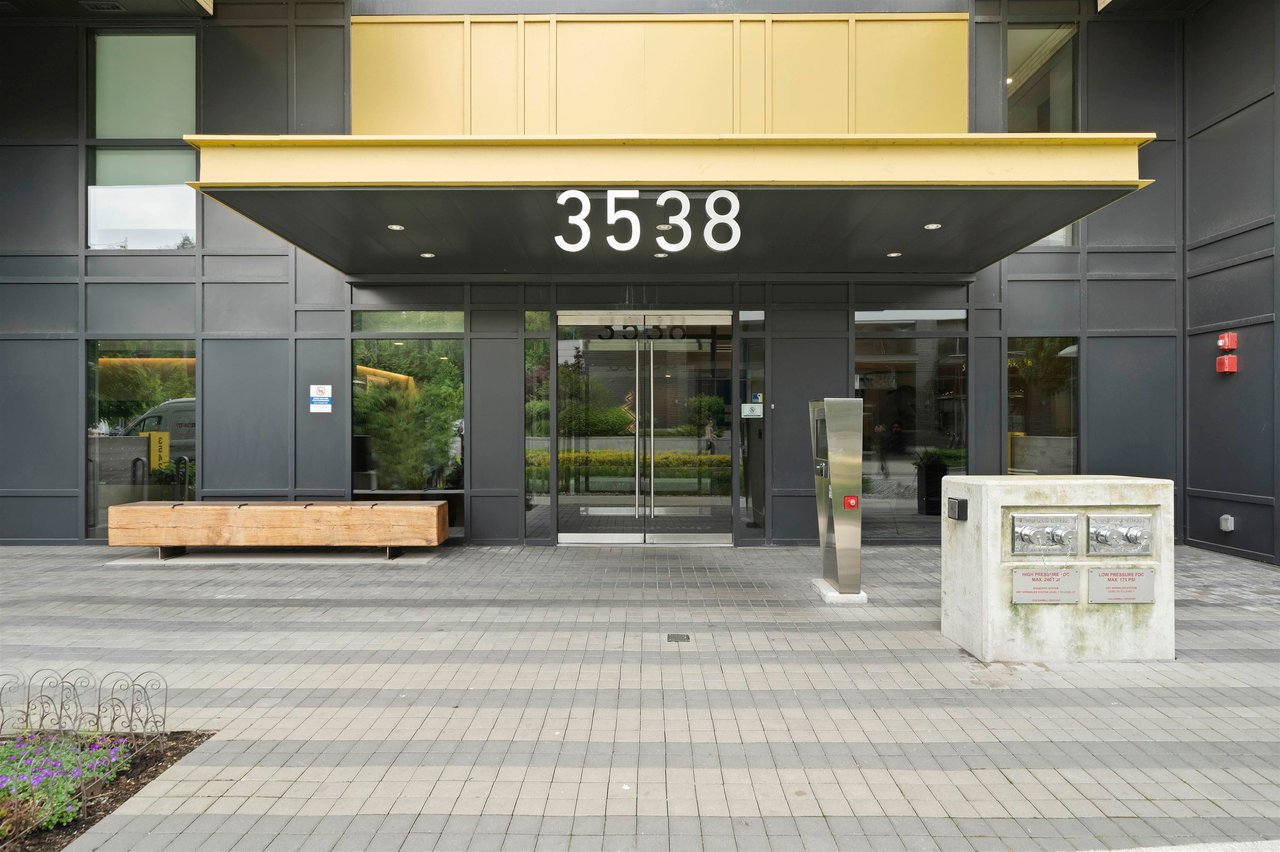 208-3538 Sawmill Cres