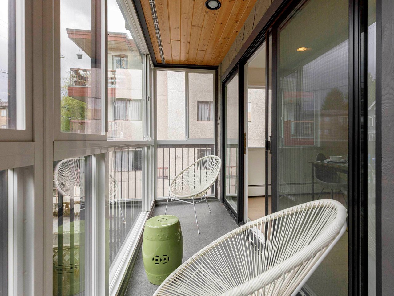 204-2770 Burrard St