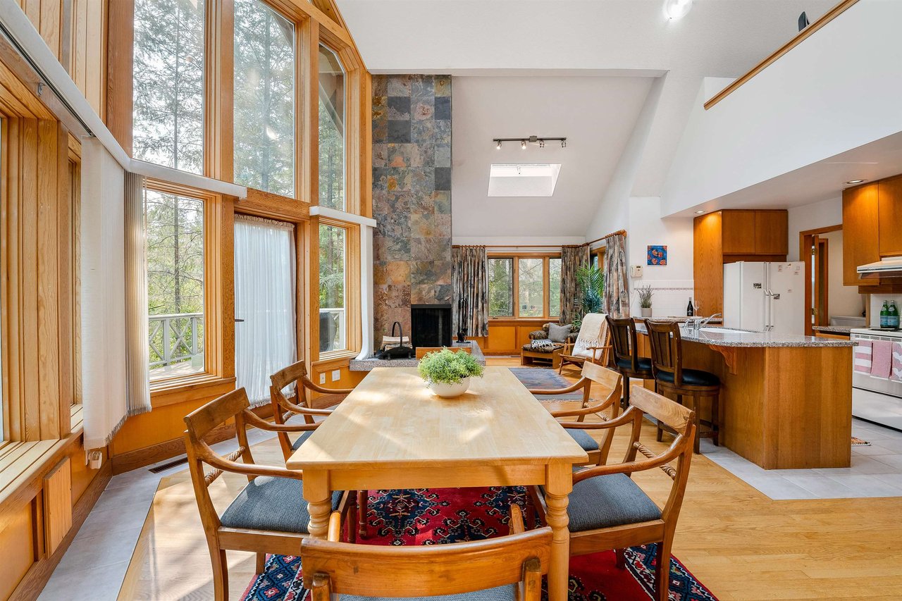 3 Garibaldi Dr