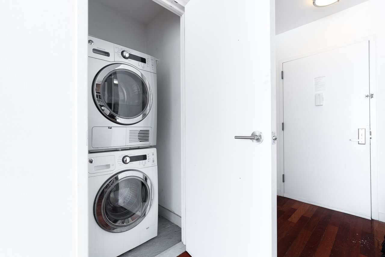 535 Classon Avenue, Apt 204