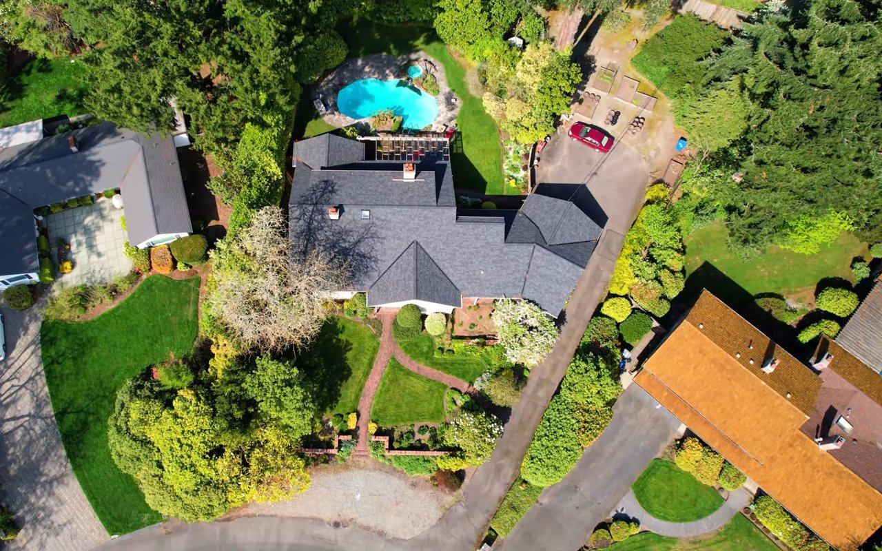 Featured Properties