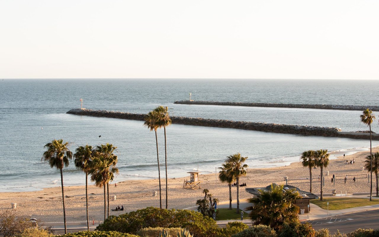 3108 Ocean Boulevard
