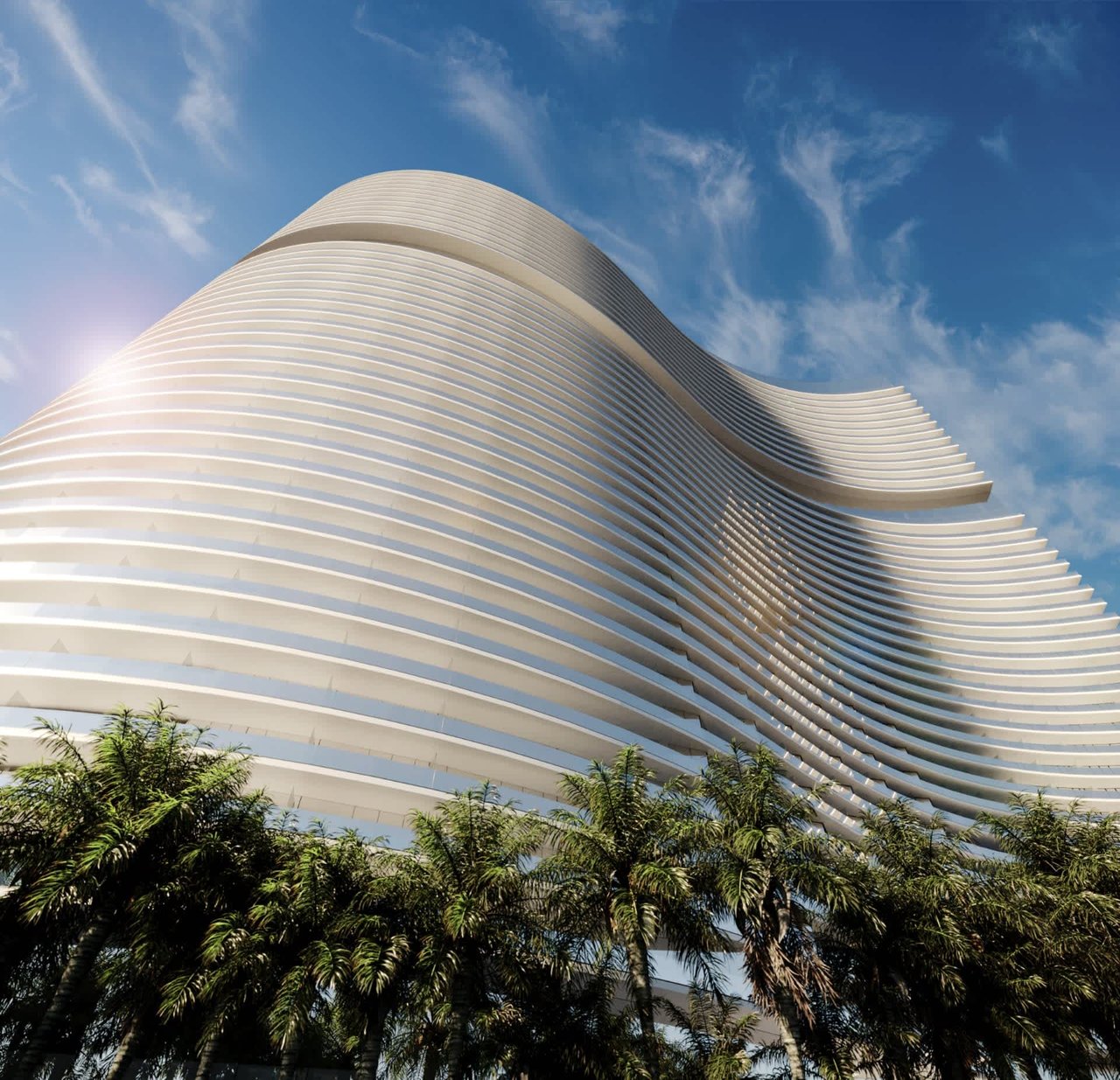 July 2024 - Casa Forma developer advocates for CRA extension