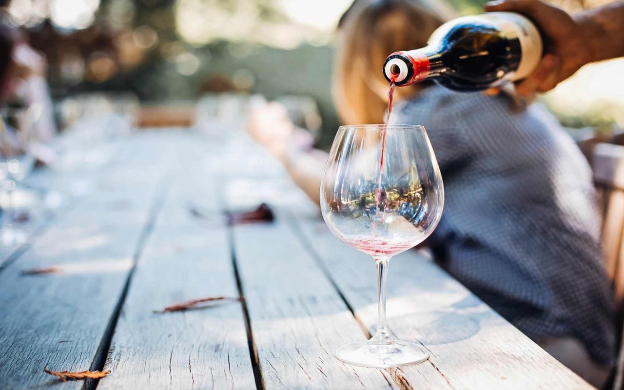 Mark Your Calendar: August 2019 Events in Austin
