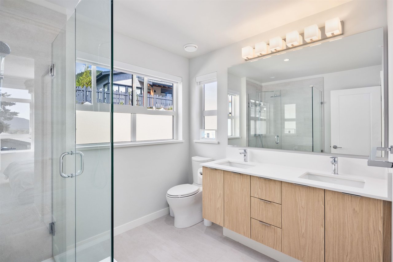 41222 Highline Pl