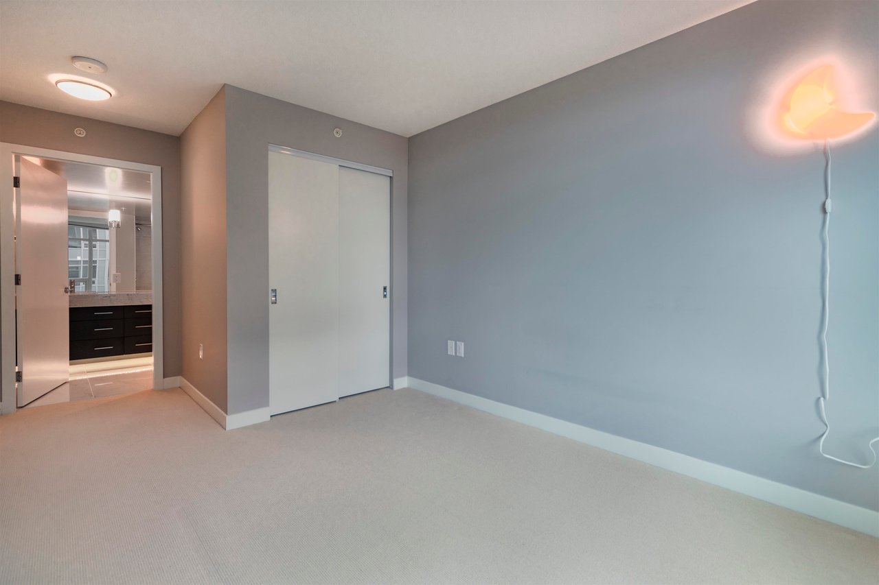 1216-6188 No. 3 Rd