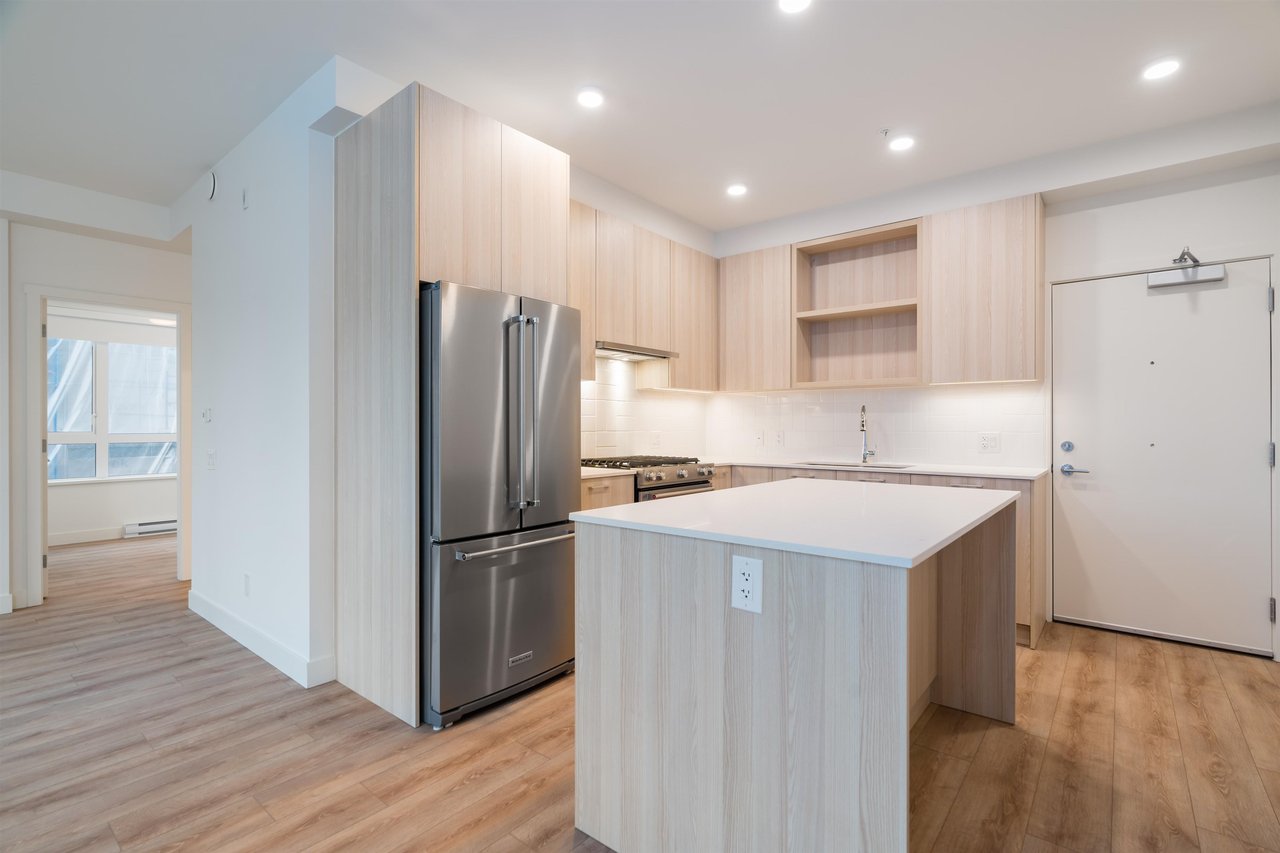 216-735 Anskar Ct