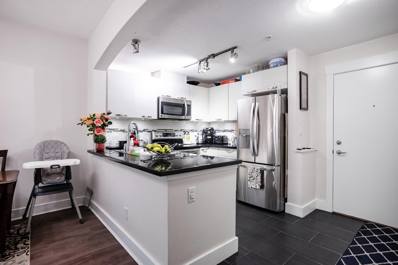 107-7478 Byrnepark Walk