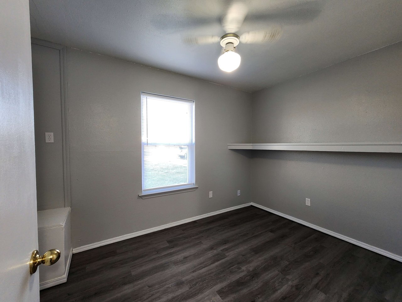 1518 Pecan Grove