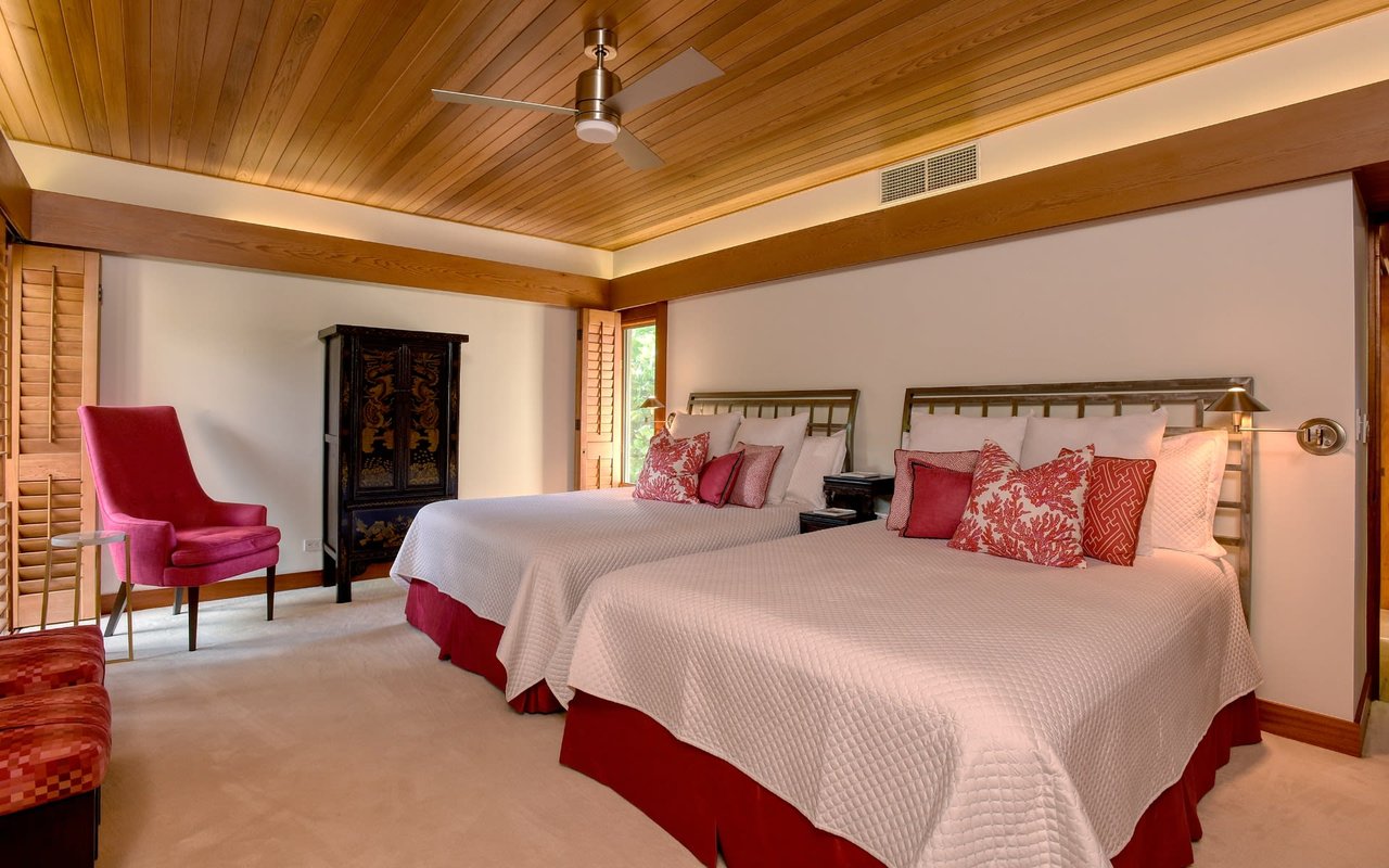 Wailea Point #802/804