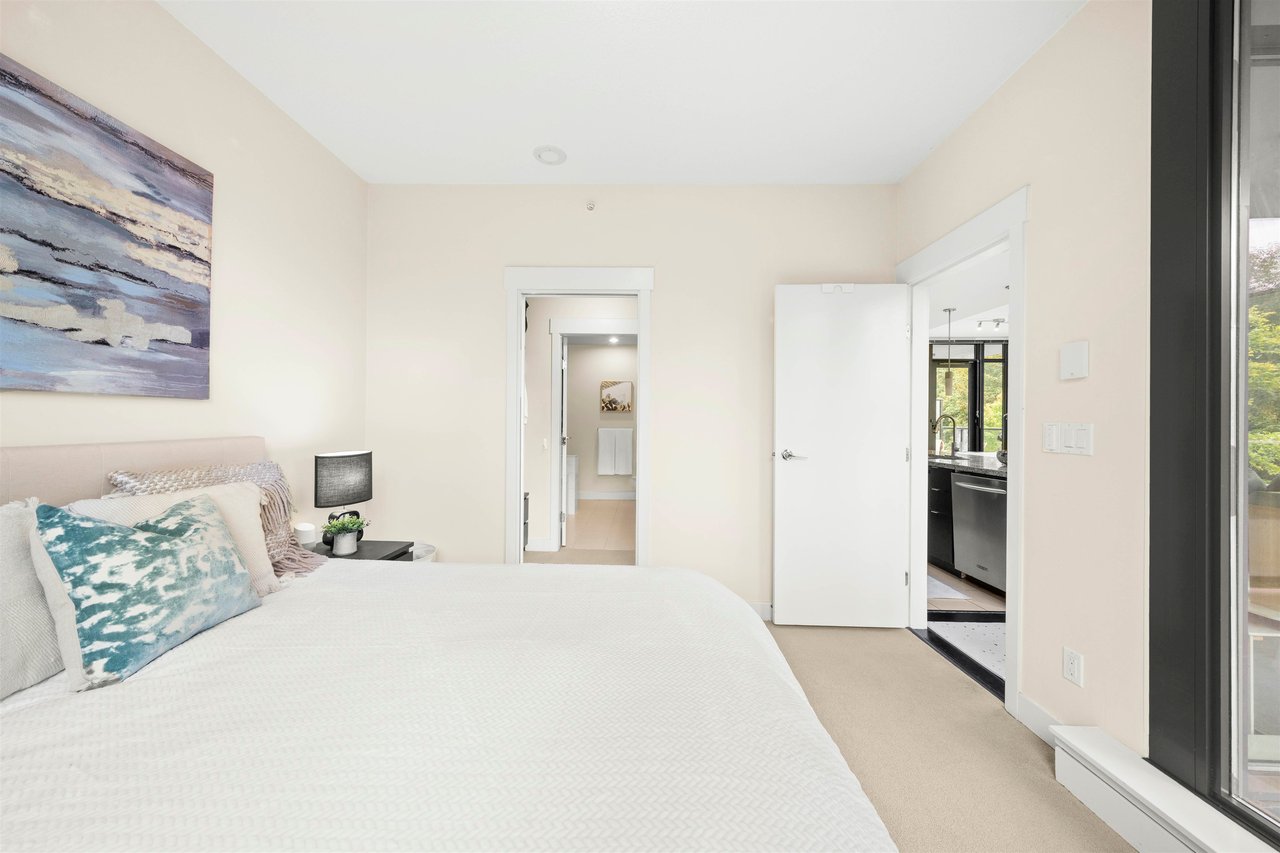 603-7088 18th Ave