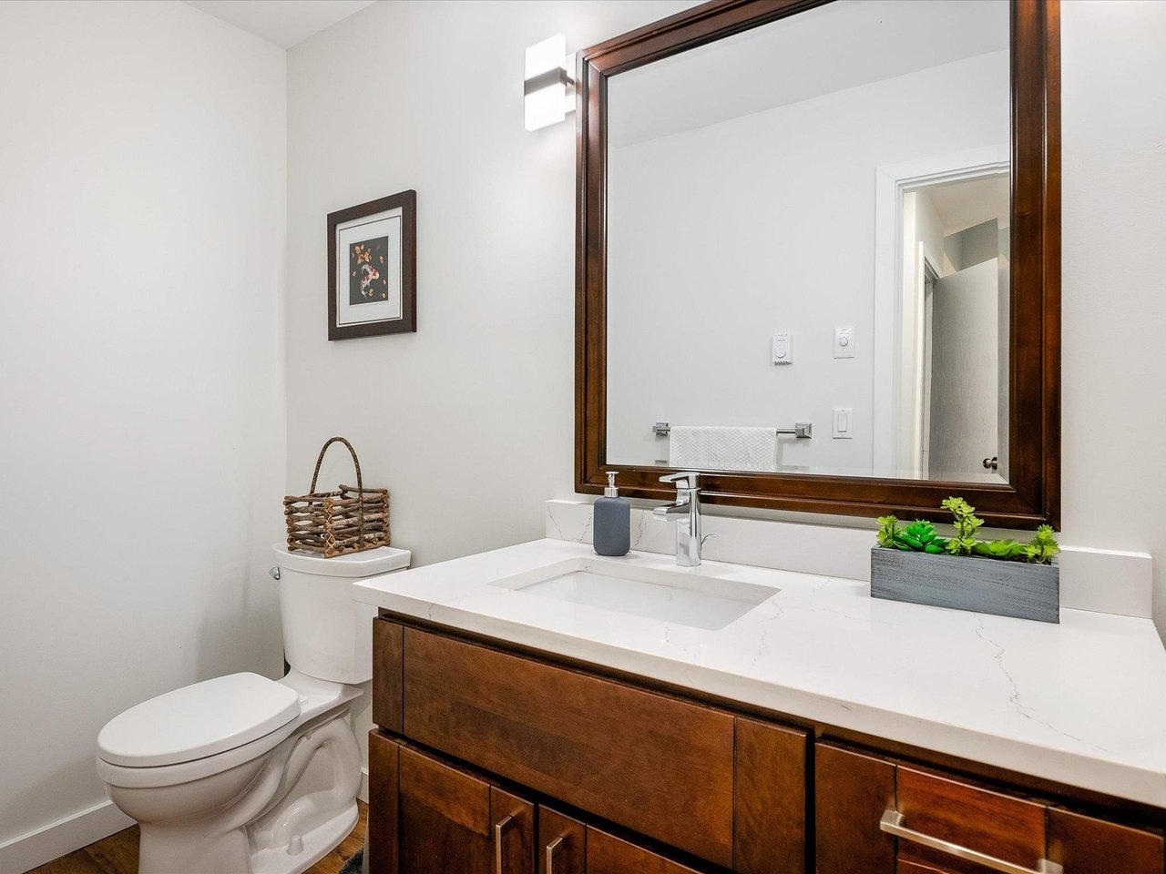 2294 Brandywine Way, Whistler