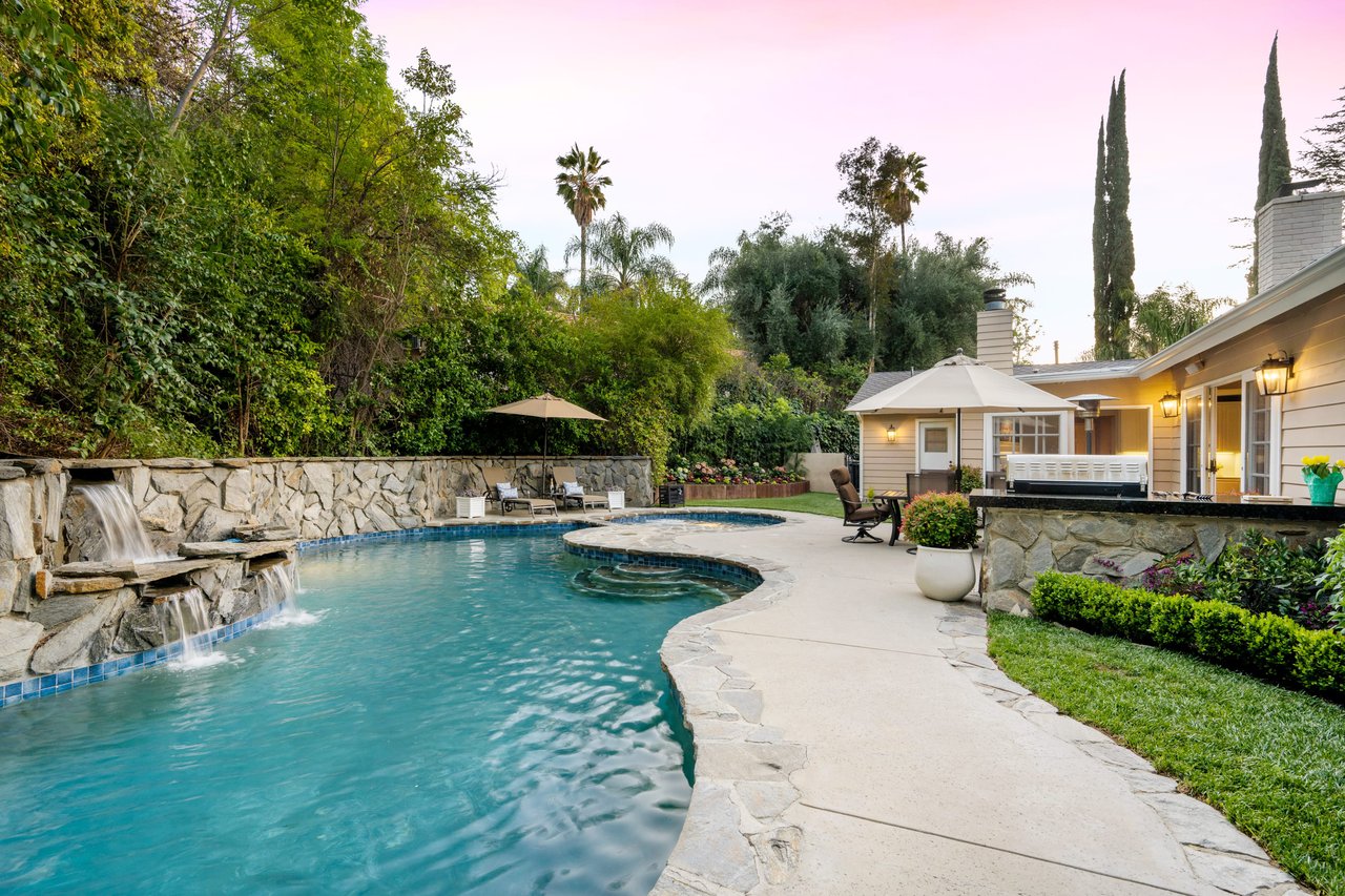 Worth the Wait - Represented Buyers in Multiple Offers
