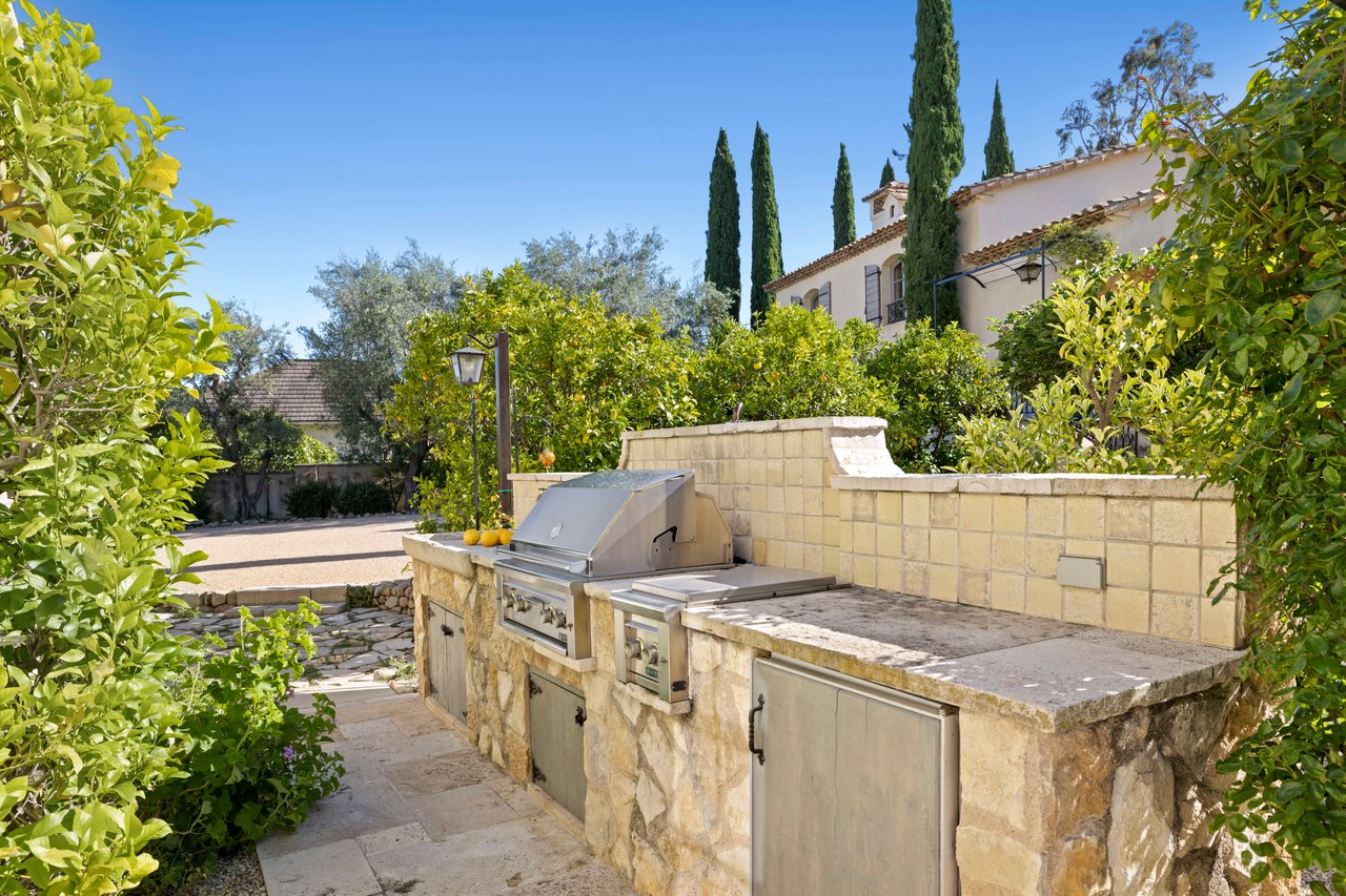 32121 Cook Lane