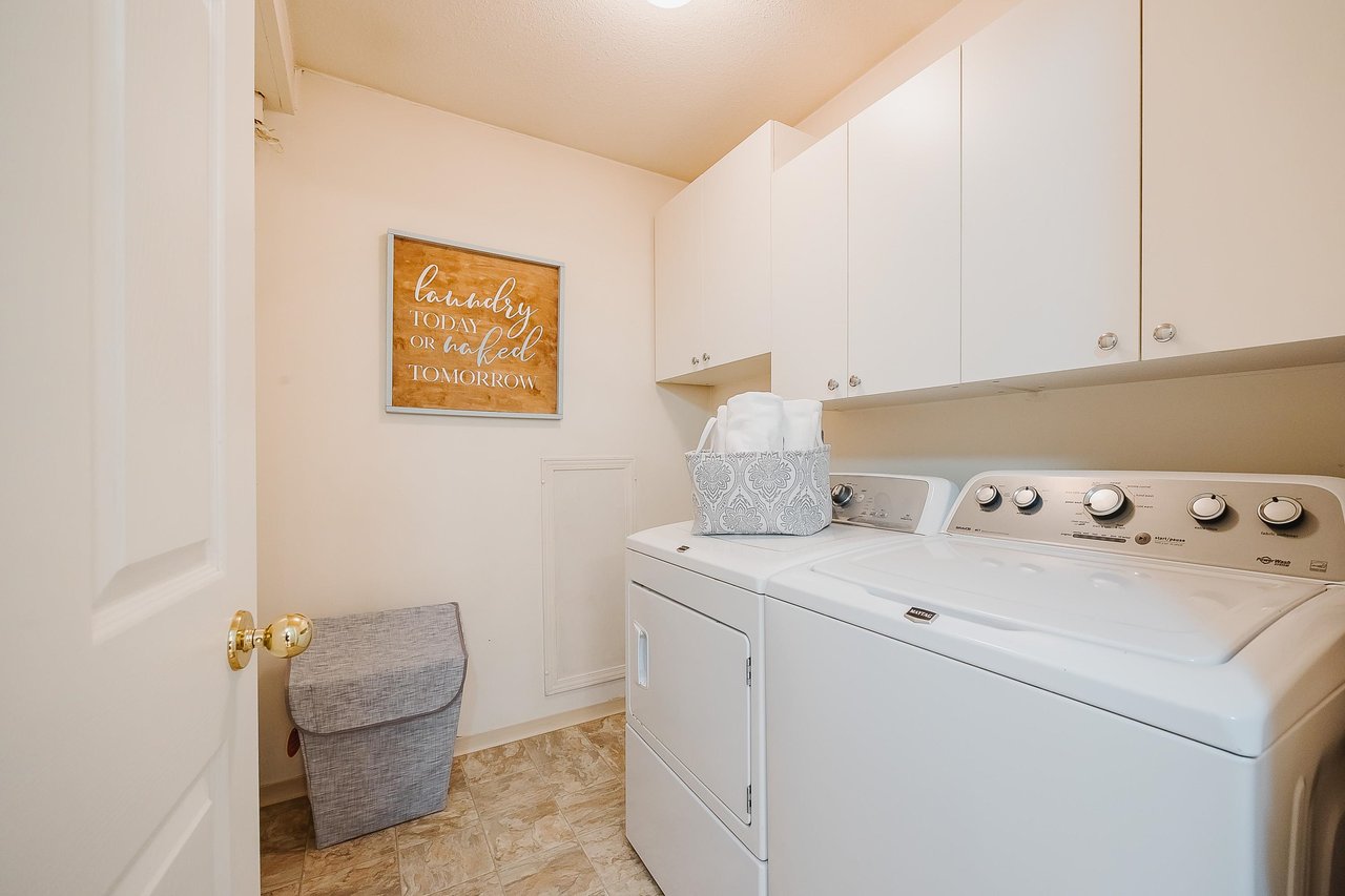 16-270 Casey St