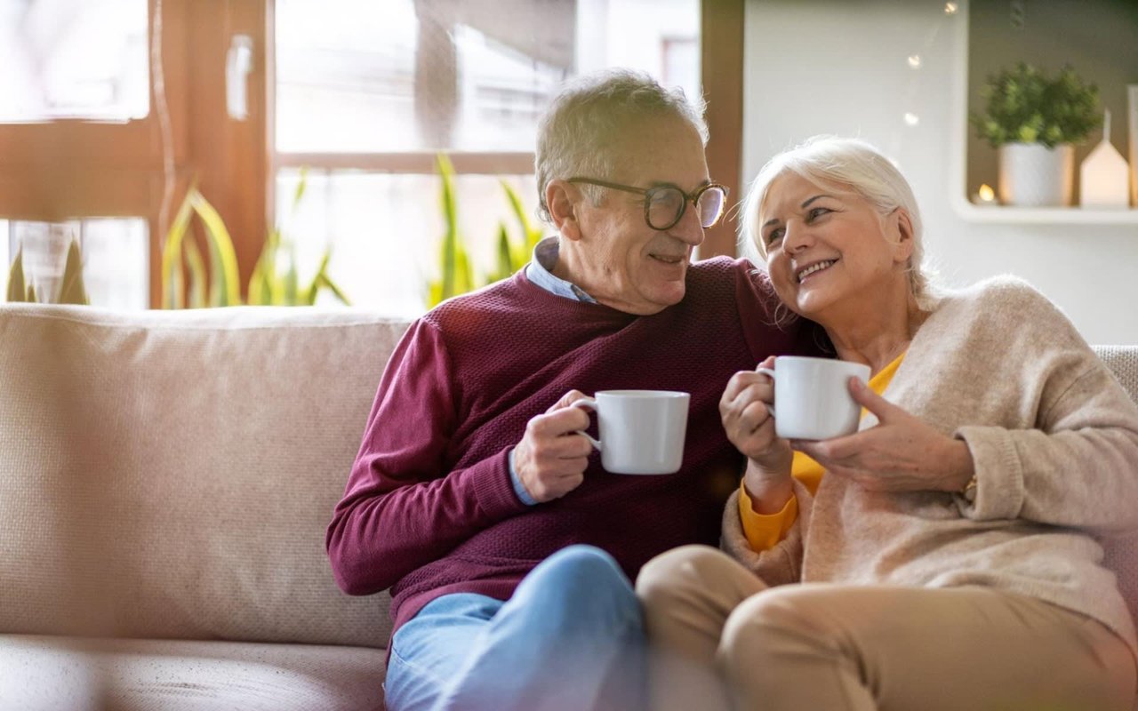 Traverse City: America's Best Place to Retire