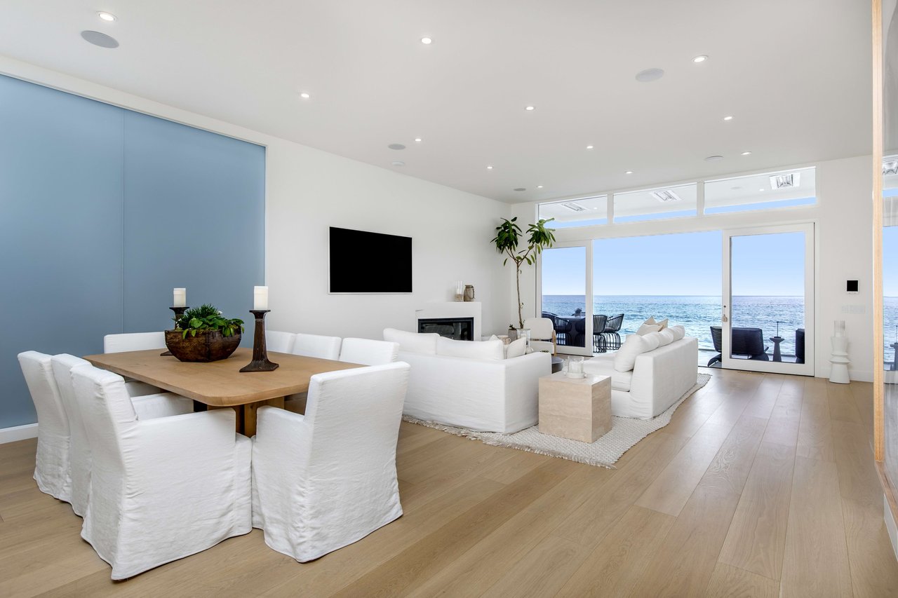 21310 Pacific Coast Highway