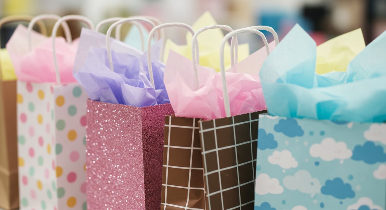 Guide to ‘Shop Local’ this Holiday Season