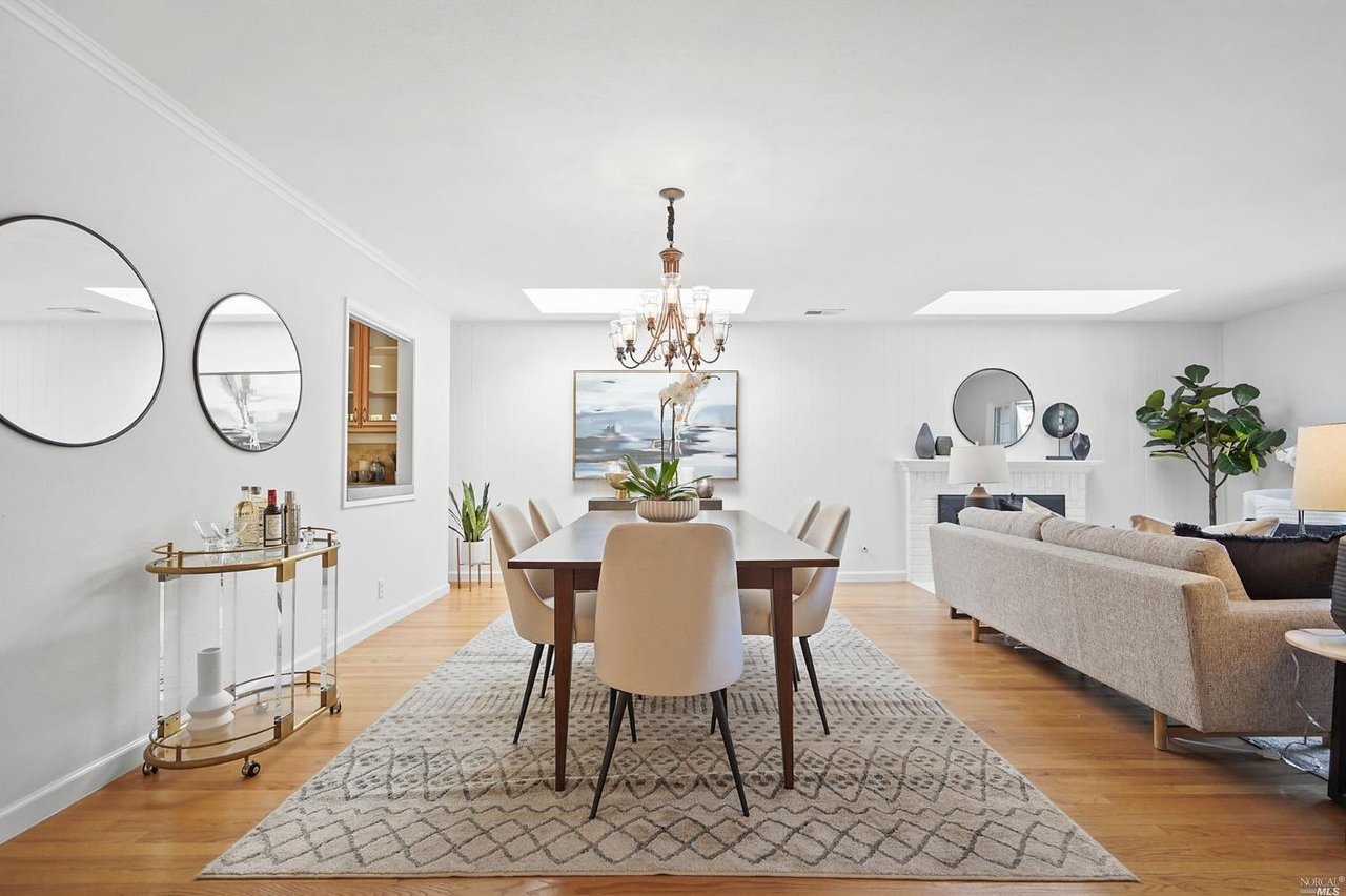 38 Forbes Ave