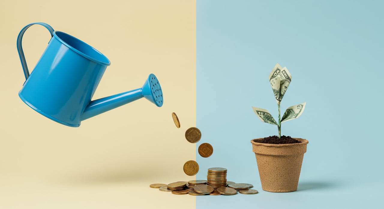 Today’s Home Price Appreciation Is Great News for Existing Homeowners