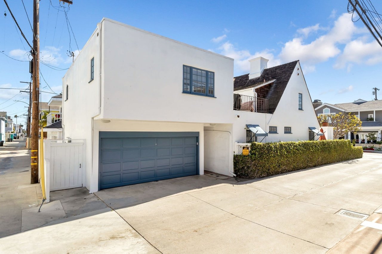 330 Amethyst Avenue