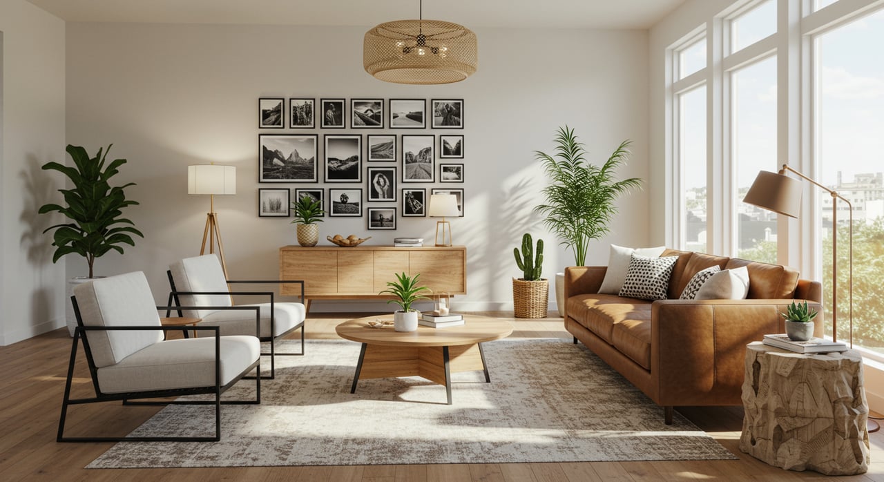 The Latest News For Mortgage Rates