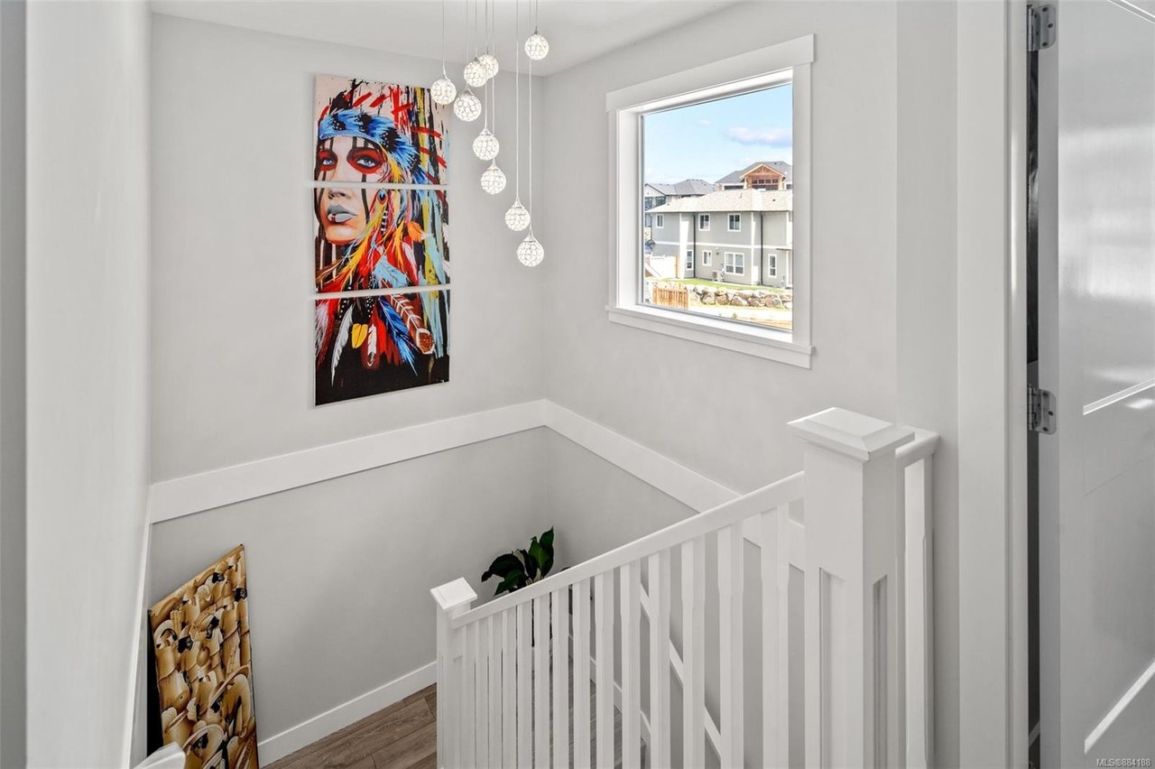2544 West Trail Crt, Sooke