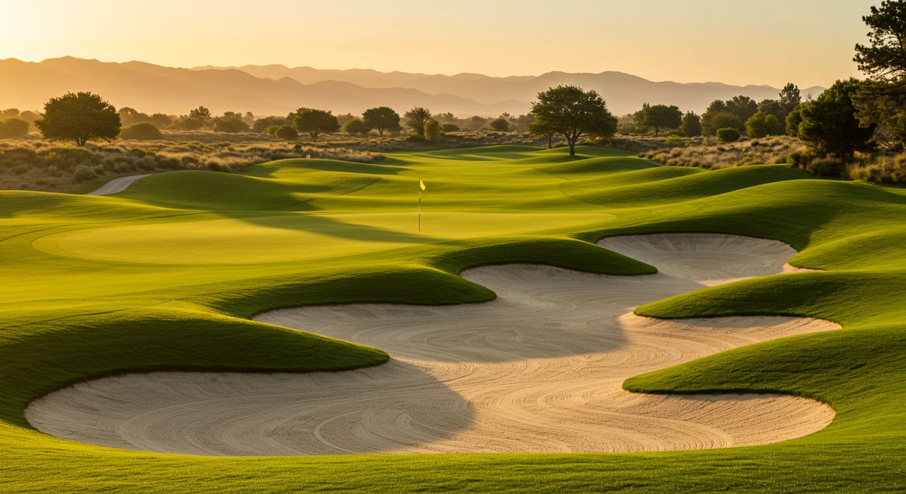 Outdoor Activities in Pelican Bay: The Ultimate Guide for Enthusiasts cover