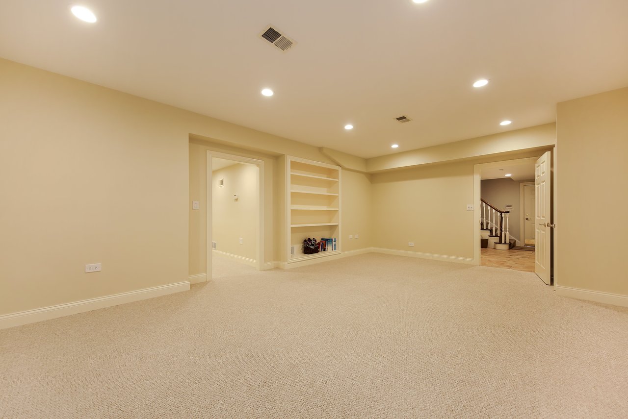 A masterpiece of distinction and quality craftsmanship