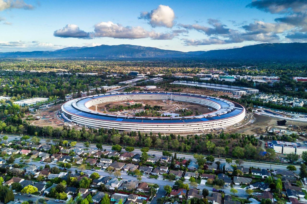 A Complete Guide to Relocating to Silicon Valley