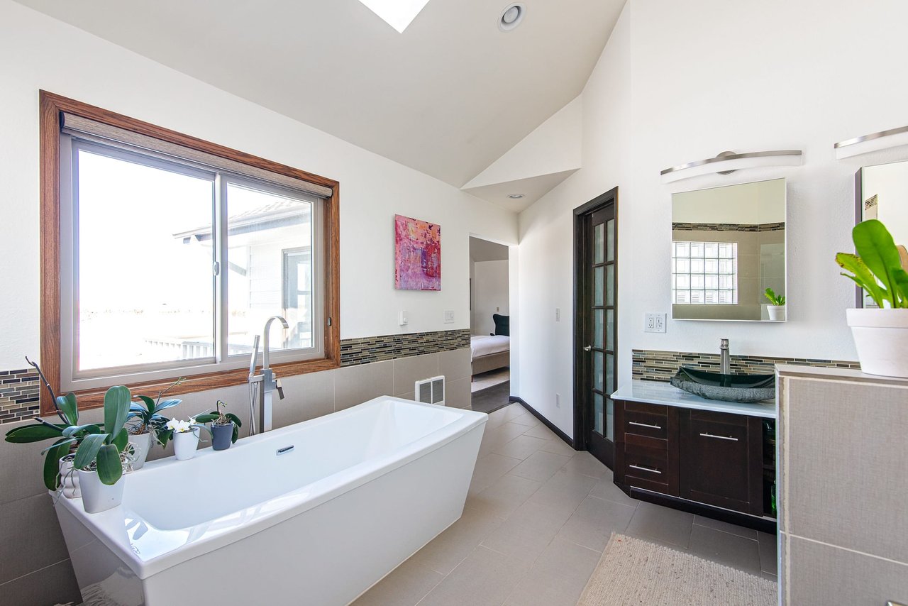 9421 Gunbarrel Ridge Road, Boulder, CO