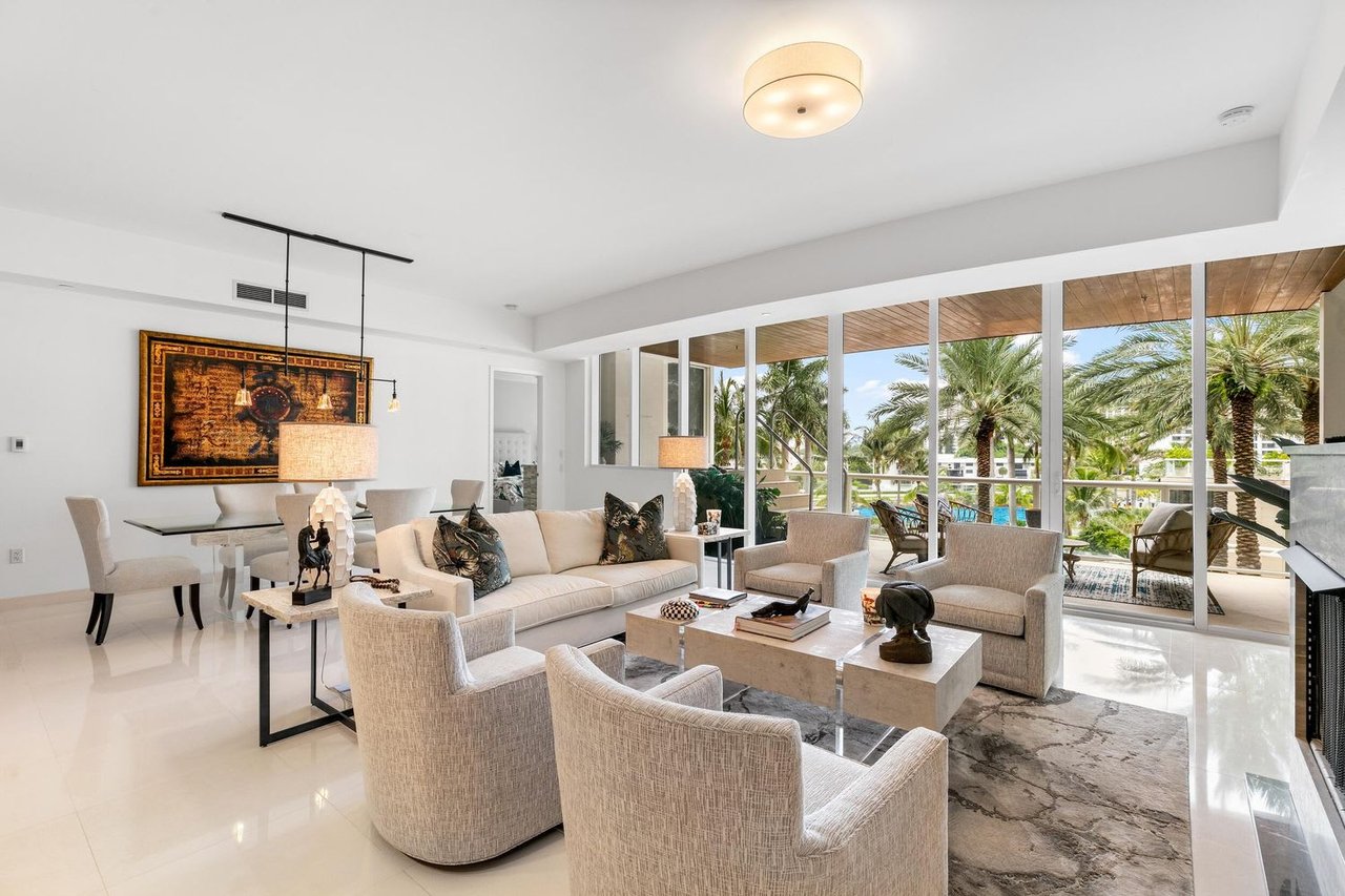 1000 S Ocean Blvd #309