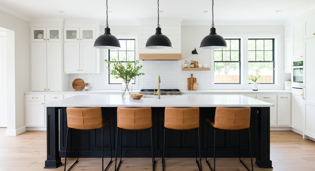 Escrow: Now What?