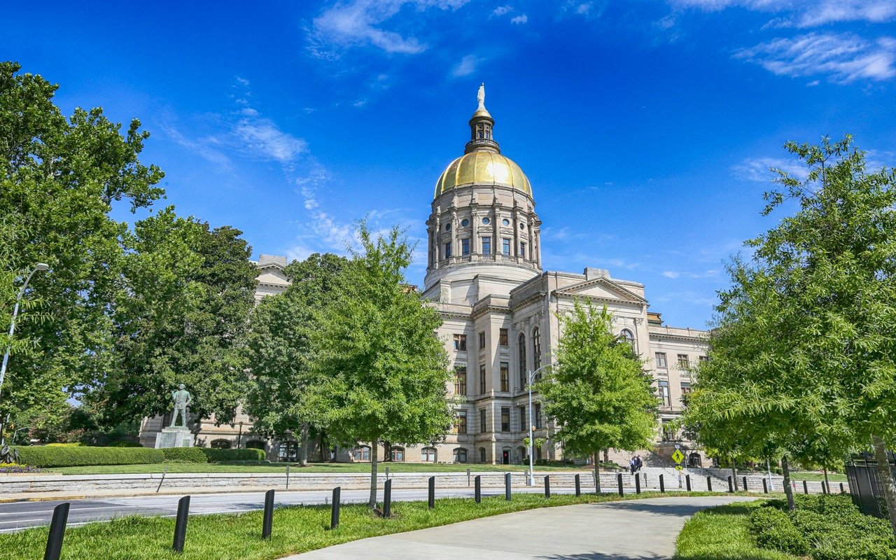 The Westside Story: Atlanta’s Westside is BOOMING!