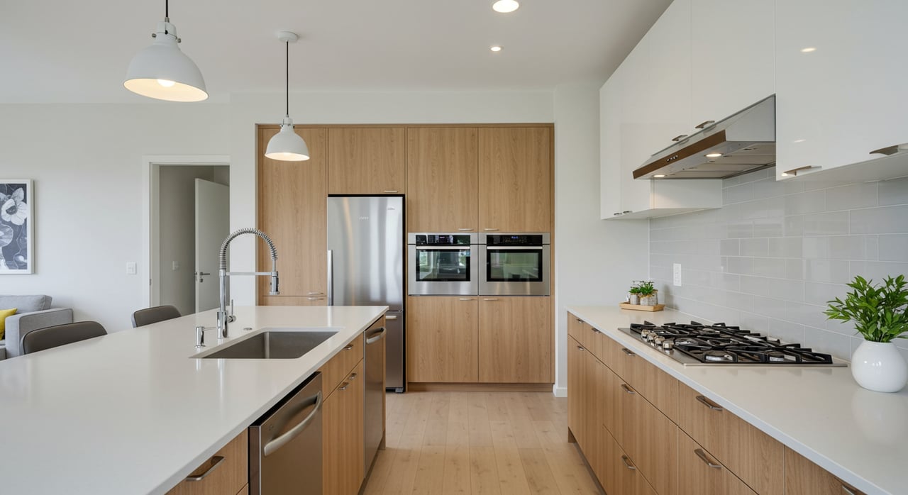What Is In Store For The Real Estate Market?