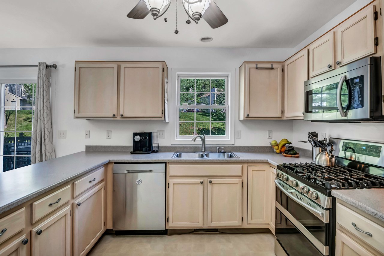 61 Lucy Circle Unit: 61